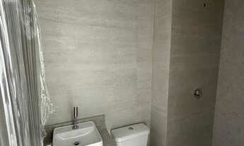 Imagem 7: Flat a venda BEIRA MAR em Tamandaré - PE