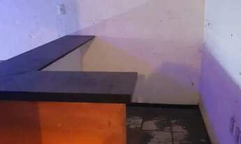 Imagem 2: LOJÃO A VENDA 337MT NO IAPI - JARDIM STA MONICA