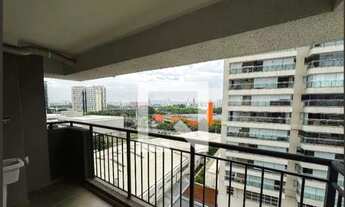 Imagem 2: Da Vendo esse apartamento