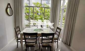 Imagem 5: Apartamento : / Residencial / Copacabana