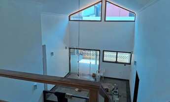 Imagem 6: Casa à venda em Campinas, Parque das Universidades, com 4 quartos, com 310 m²