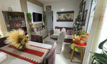 Imagem 5: Vendo apartamento Barra dos coqueiros