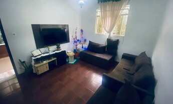 Imagem 4: Casa com 3 quartos à venda em Boa Vista