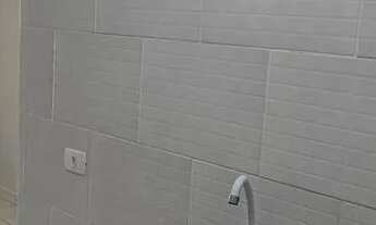 Imagem: Kitnet com 1 dormitório para alugar, 20