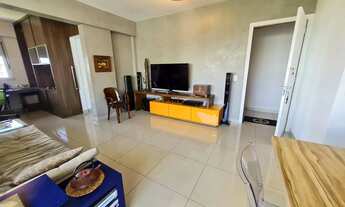 Imagem 3: APARTAMENTO DE 69m² À VENDA NO VILA DA SERRA NOVA LIMA / MG