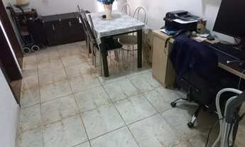 Imagem 6: Casa com 2 quartos à venda em Belo Horizonte