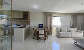 Imagem 2: Cobertura à Venda no Campeche Florianópolis