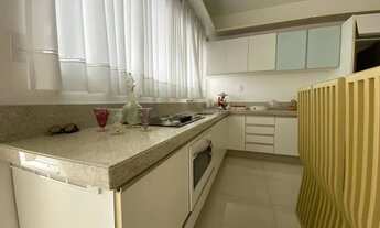 Imagem 6: OPORTUNIDADE ÚNICA