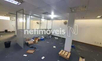 Imagem 3: Venda Loja Serra Belo Horizonte