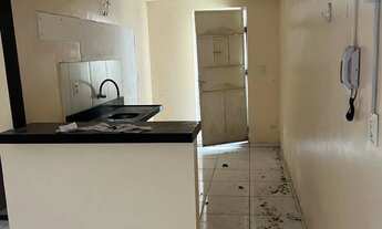 Imagem 5: Venda casa Jacinta Andrade - Aceita carro em negócio