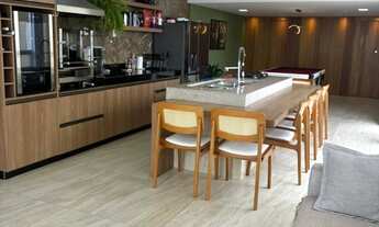 Imagem 2: Casa com 3 quartos para alugar em Lagoa Santa