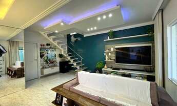 Imagem 5: CASA RESIDENCIAL em LAURO DE FREITAS - BA, BURAQUINHO