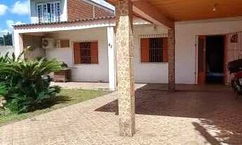 Imagem 2: Casa - Santa Maria RS