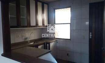 Imagem 6: Casa com 3 dormitórios à venda, Órfãs, PONTA GROSSA - PR