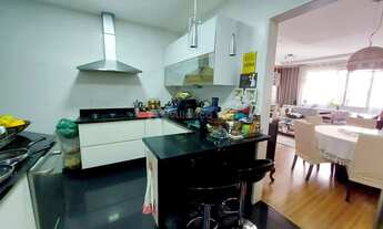 Imagem 7: Copacabana Apartamento com 3 dormitórios