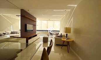 Imagem 6: Apartamento com 2 qaurtos à venda, 85 m² por R$ 850.000 - Icaraí - Niterói/RJ