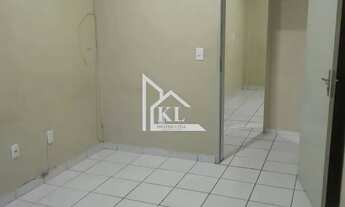 Imagem 4: Vendo apartamento - 3º Andar - Edificio Pitangui - 3 quartos sendo 2 suítes - Lagoa Seca