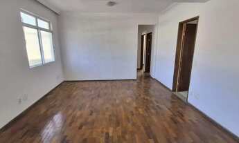 Imagem 4: Apartamento à venda, 3 quartos, 2 vagas, Renascença - Belo Horizonte/MG