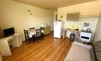 Imagem 5: Pousada à venda em Imbé - Mariluz