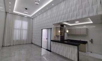 Imagem: Imóvel para venda tem 130 metros quadrados