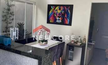 Imagem 3: Casa em Bady Bassitt - Centro - Bady Bassitt/SP