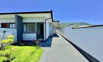 Imagem: Casa para Venda em São José, Forquilhas