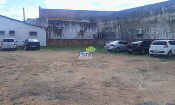 Imagem: Terreno Residencial para Venda Vermelha