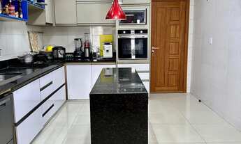 Imagem 6: Casa à venda em vila fechada no bairro Batista Campos