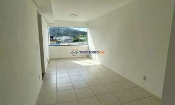 Imagem 4: Apartamento 3 dorm por R$ 238 Mil Último Andar Vista Livre! Res Campo Dourado