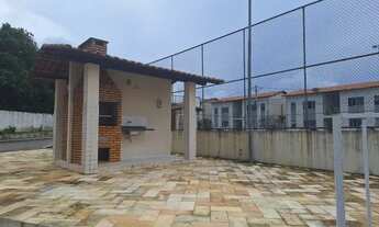 Imagem 7: Passo chave de apartamento sem débitos de construtora