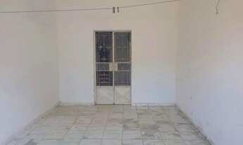 Imagem: SF- Vendo Casa em Outeiro