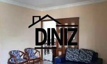 Imagem 6: CÓDIGO DESTE ANÚNCIO: MTS 7933