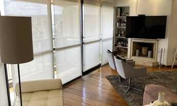 Imagem 6: APARTAMENTO - SANTANA - SP