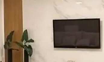 Imagem 3: Sobrado a venda Setor Jardim Atlantico Condomínio Res. Atlantic Di Lourenzzo