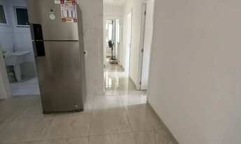 Imagem 3: Imóvel para aluguel com 74 metros quadrados com 3 quartos em Calhau - São Luís - MA