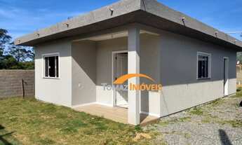 Imagem 4: Casa a venda em Imbituba, Santa Catarina!!