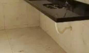 Imagem 2: Compre essa linda Casa no bairro de mangabeira