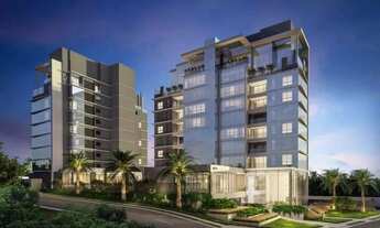 Imagem: APARTAMENTO RESIDENCIAL em Curitiba - PR