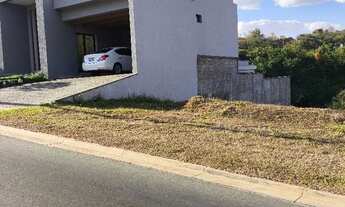 Imagem 3: JardinsNápoles 360me