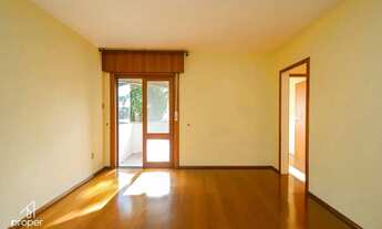 Imagem 2: Apartamento semi mobiliado para aluguel no Centro - Pelotas/RS