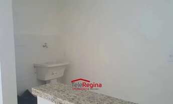 Imagem 4: QUITINETE PARA ALUGAR EM CAÇAPAVA