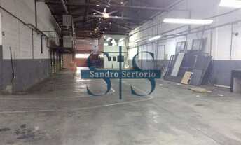 Imagem 5: Imóvel para aluguel tem 1000 metros quadrados em São José - São Caetano do Sul - SP