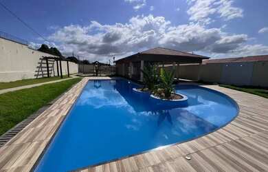 Imagem: 003// REPASSE DE CHAVE NO GIOVANA ESTRADA