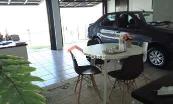 Imagem 5: Casa em Igrejinha - Viaduto - Igrejinha/RS