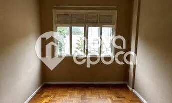 Imagem 7: Santa Teresa Apartamento com 2 dormitórios