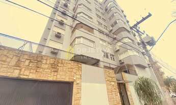 Imagem: Apartamento para locação, Vila Rosa, Novo