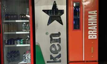 Imagem 7: VENDA DE PONTO COMERCIAL, HAMBURGUERIA/ RESTAURANTE