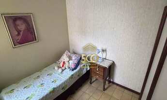 Imagem 2: Casa à venda, 130 m² por R$ 1.200.000,00 - Barreiros - São José/SC