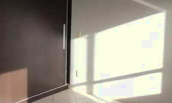 Imagem 4: Apartamento para Alugar Próximo a Unievangelica