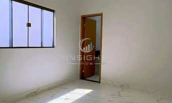 Imagem 6: Linda casa à venda no Residencial Vale do Sol, Anápolis